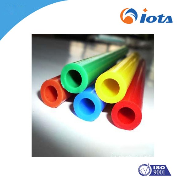 mold release agent