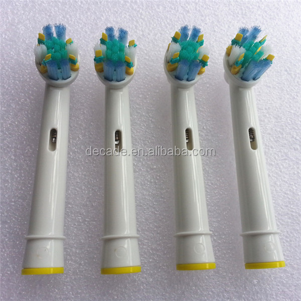 売れ筋eb-25a/eb-25-4使い捨て歯ブラシのヘッド電動歯ブラシは、 ヘッドの交換用ブラシメーカー問屋・仕入れ・卸・卸売り