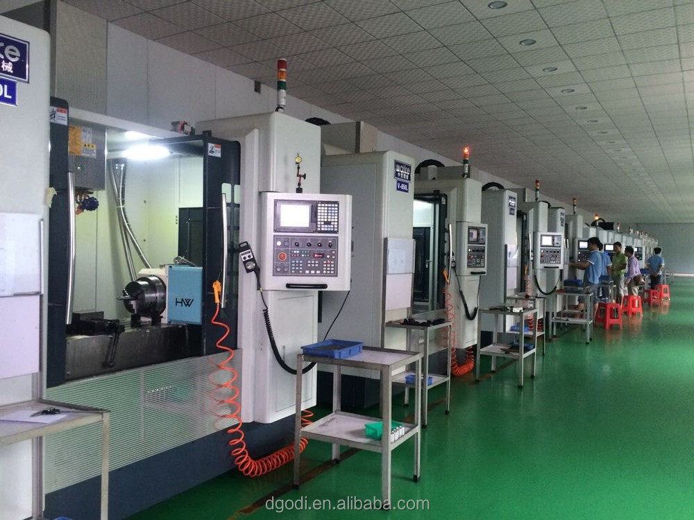 中国のハードウェア工場農産物金属/鋼/ステンレス鋼伝送ウォームシャフト仕入れ・メーカー・工場