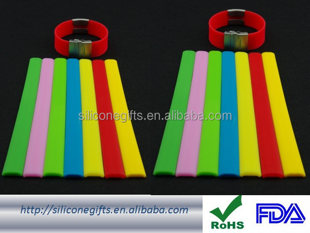 ID bracelet26