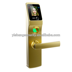 rfid card access controller reader