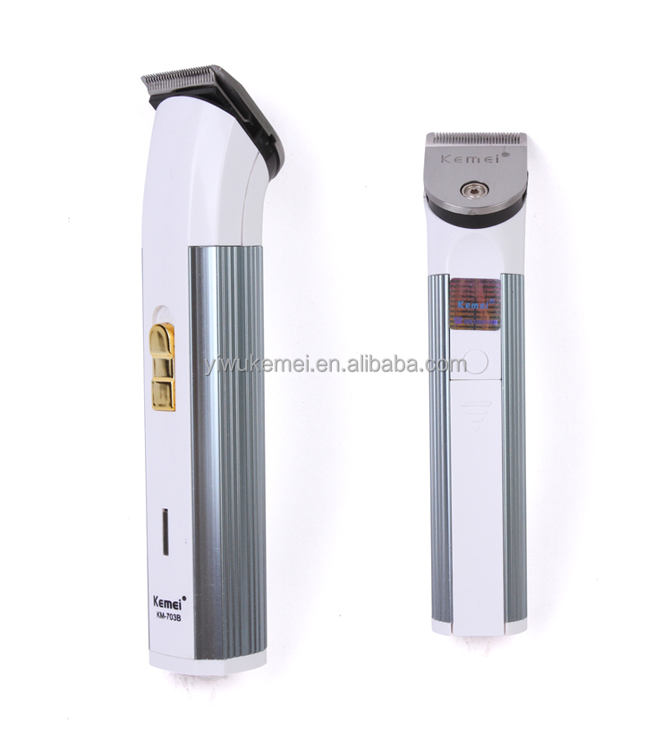 熱い販売の2015kemeikm-703bプロバリカン/ヘアトリマー 問屋・仕入れ・卸・卸売り