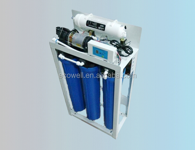 industrial water filter 1.jpg