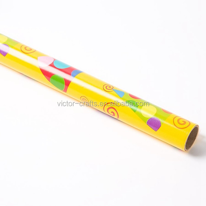 ビクター工芸サイズ 70 × 100 センチ シーツ各種デザイン在庫オフセット印刷クリスマス ギフト包装紙仕入れ・メーカー・工場