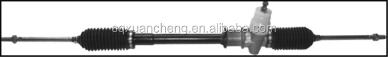 New for hyundai power steering rack (for hyundai ACCENTEXCELVERNAGIRO 56500-24110 56510-22000)(1).jpg
