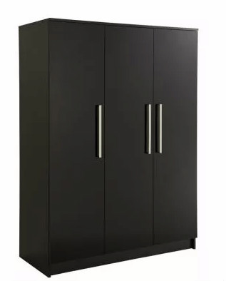 モダンなデザインのリビングルームの家具ワードローブ仕入れ・メーカー・工場
