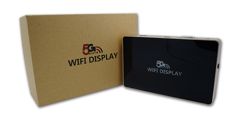 ハイスピードhdmiワイヤレスwifiドングルアンドロイドiosのディスプレイ仕入れ・メーカー・工場