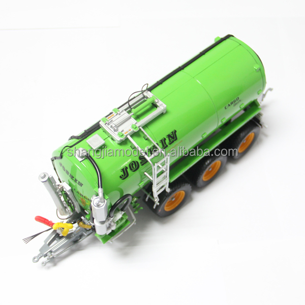 高精度モデルダイキャストスケール1時32joskin緑のタンクモデルおもちゃ中国プロのモデルの自動車工場問屋・仕入れ・卸・卸売り