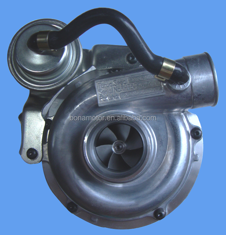 turbocharger RHB5 Opel 860029 -1 copy.jpg