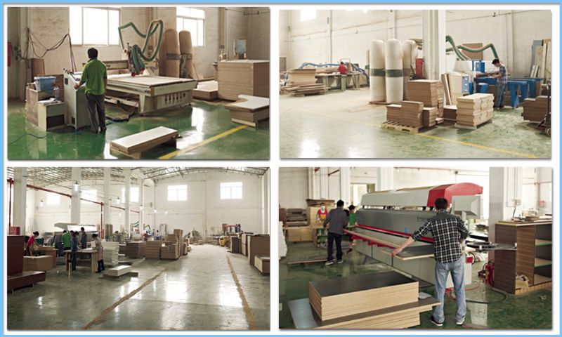 フリーデザイン化学島ベンチラボ家具付属から中国で使用異なる実験室仕入れ・メーカー・工場