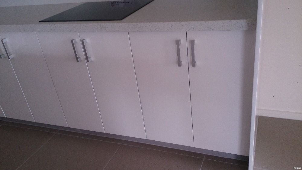 North America Project Modern Kitchen Buy Modern Kitchen