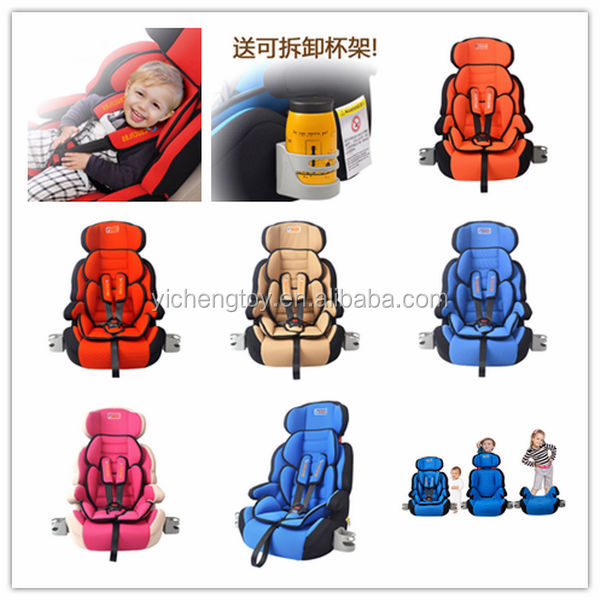 ece2014年のチャイルドシートの赤ん坊のカーシート問屋・仕入れ・卸・卸売り