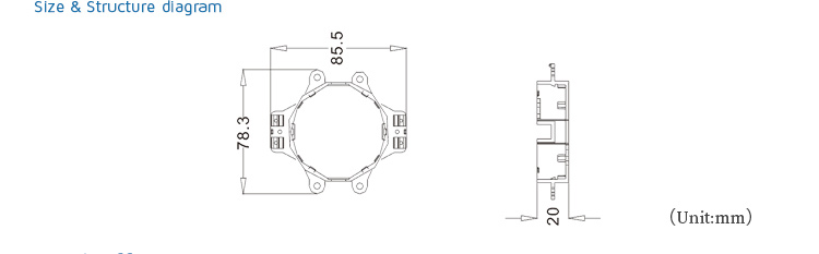 ハイト輝度音楽コントロールip65 dmx ledピクセルミニドット光仕入れ・メーカー・工場