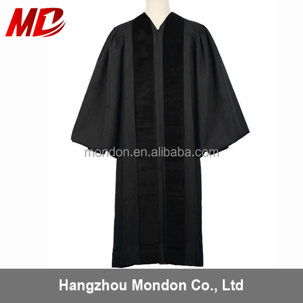 CL001.jpg