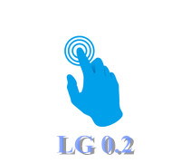 マルチ機能真空凍結乾燥装置- 食品凍結乾燥機販売のための( lg125)仕入れ・メーカー・工場