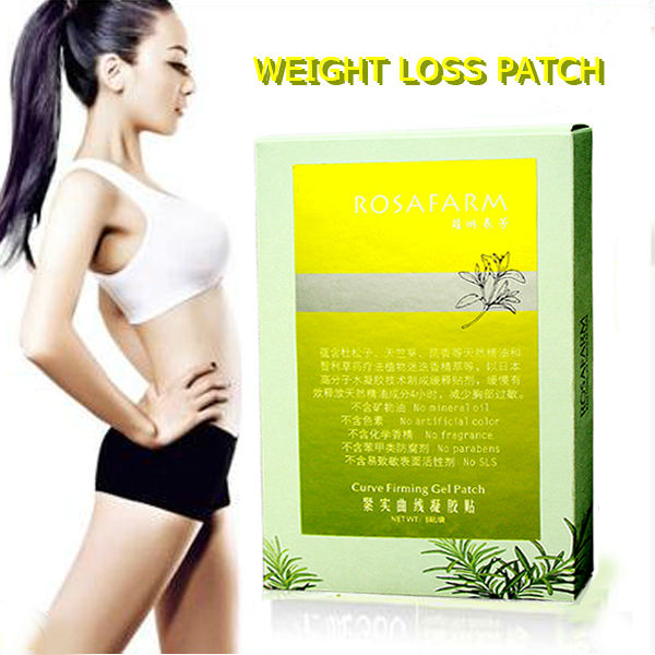 Best way to lose weight in thighs and bum image 7