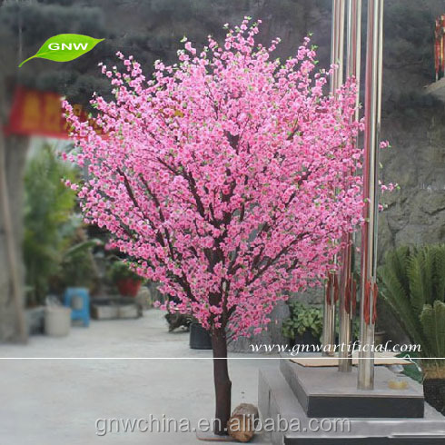 gnw bls063 centerpieces for wedding small cherry blossom gnw bls063 centerpieces for wedding small cherry blossom