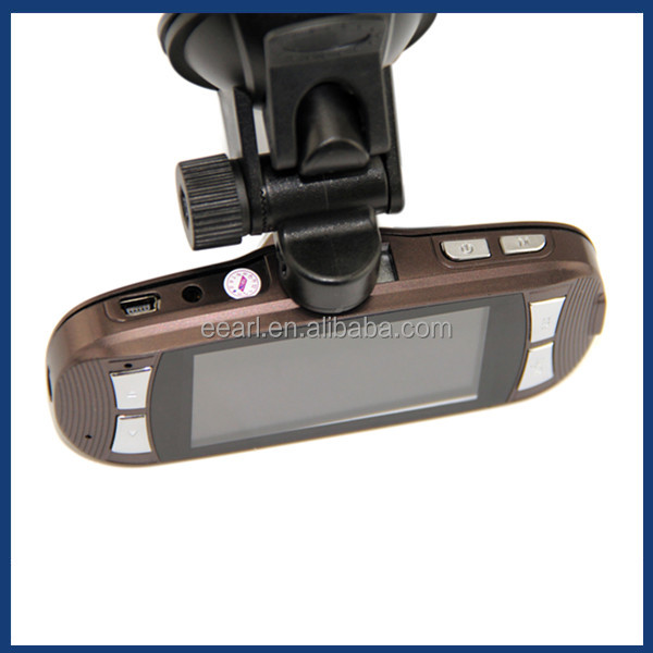 新しいモデル2014年novatek966501080p2.7インチtft車dvr車車のカメラ車のためのループのビデオレコーダー問屋・仕入れ・卸・卸売り