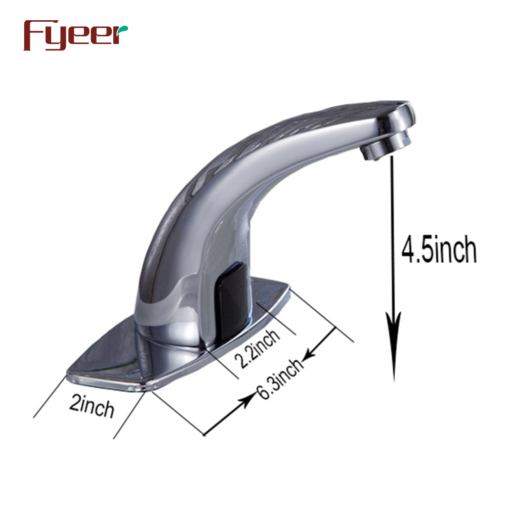 sensor tap 7.jpg