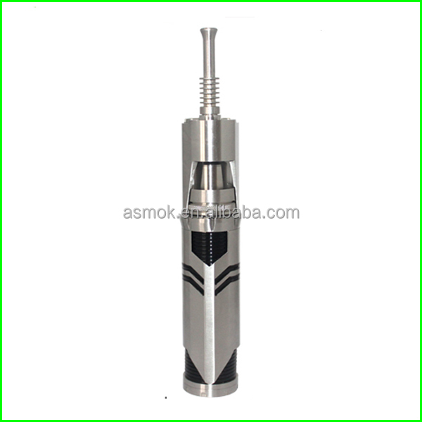 high quality 26650 battery mod ares wholesale mechanical mod clone