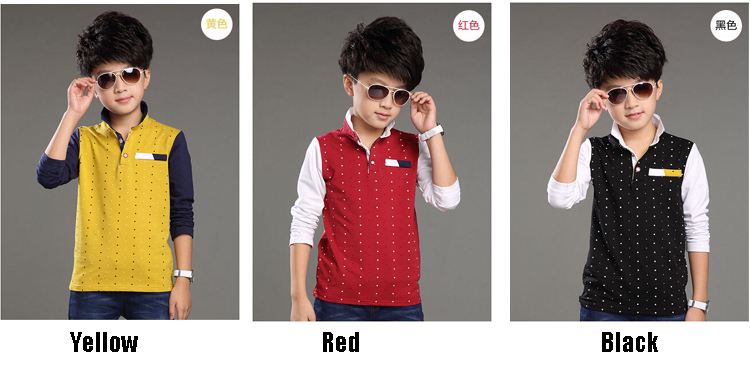 子どもの安い中国新しいファッションロングスリーブ男の子のための衣類仕入れ・メーカー・工場