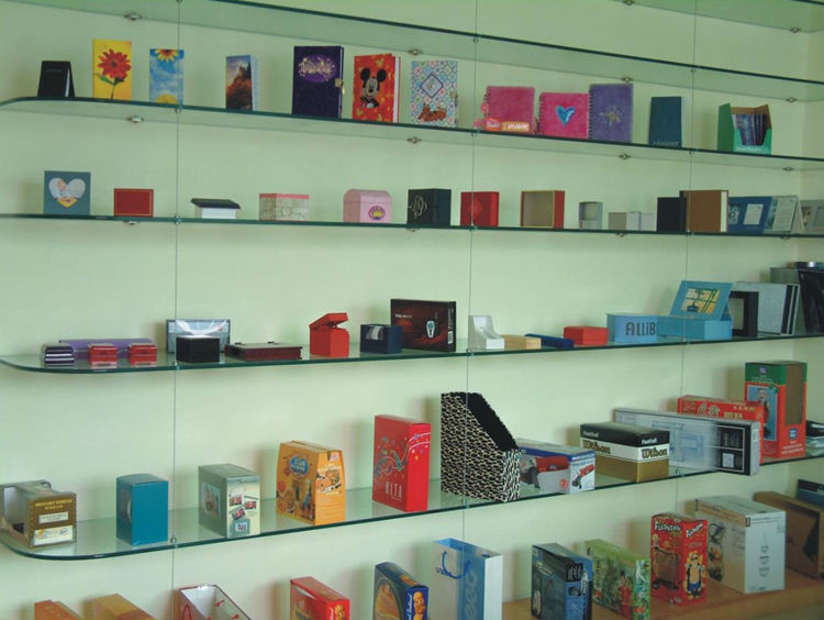 写真ラック、 フォトアルバム問屋・仕入れ・卸・卸売り