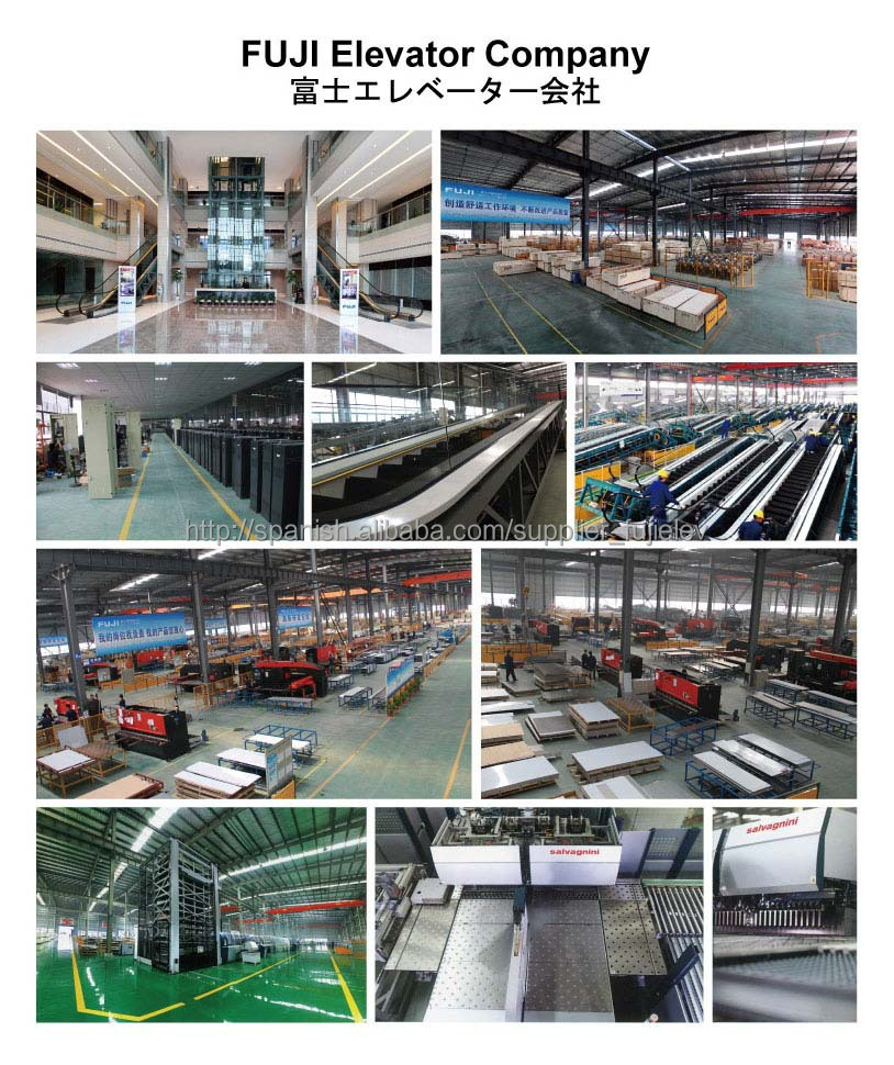 小さな電動リフトelevatro富士中国で問屋・仕入れ・卸・卸売り