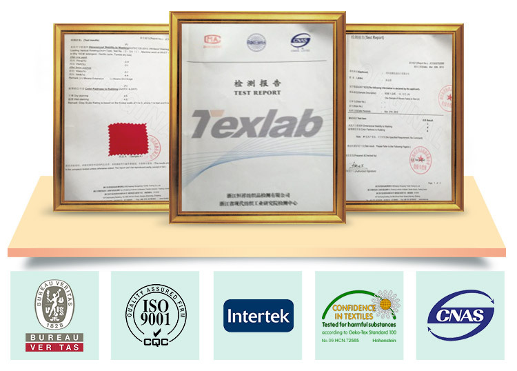 CERT.jpg