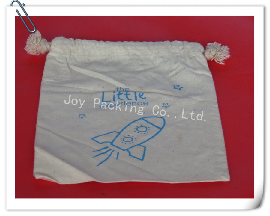 キャンバスリサイクル2015bagers巾着綿キャラコ仕入れ・メーカー・工場
