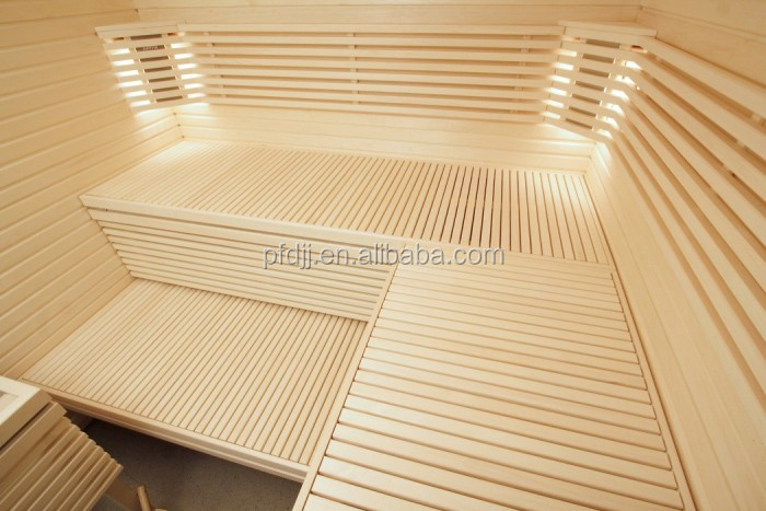 obeche sauna wood 51.jpg