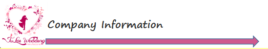 B3.png