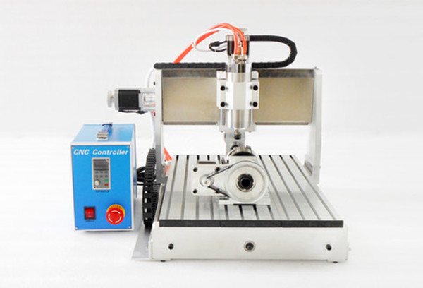 高めるとともに最新cnc3040木製と巨礫ルーターミニcncルータ問屋・仕入れ・卸・卸売り