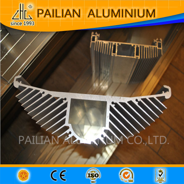 aluminium heatsink (124).jpg