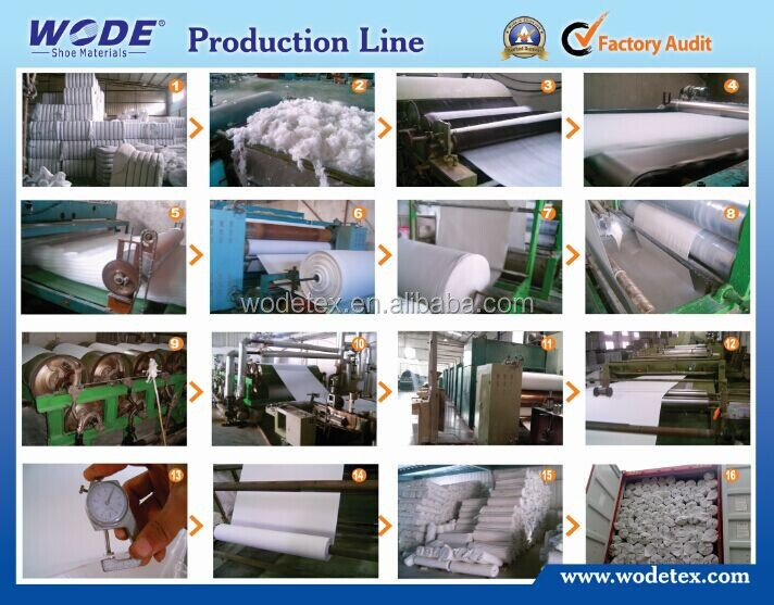 QQ20140606173932.jpg