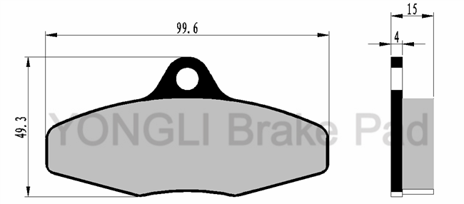 F078.png