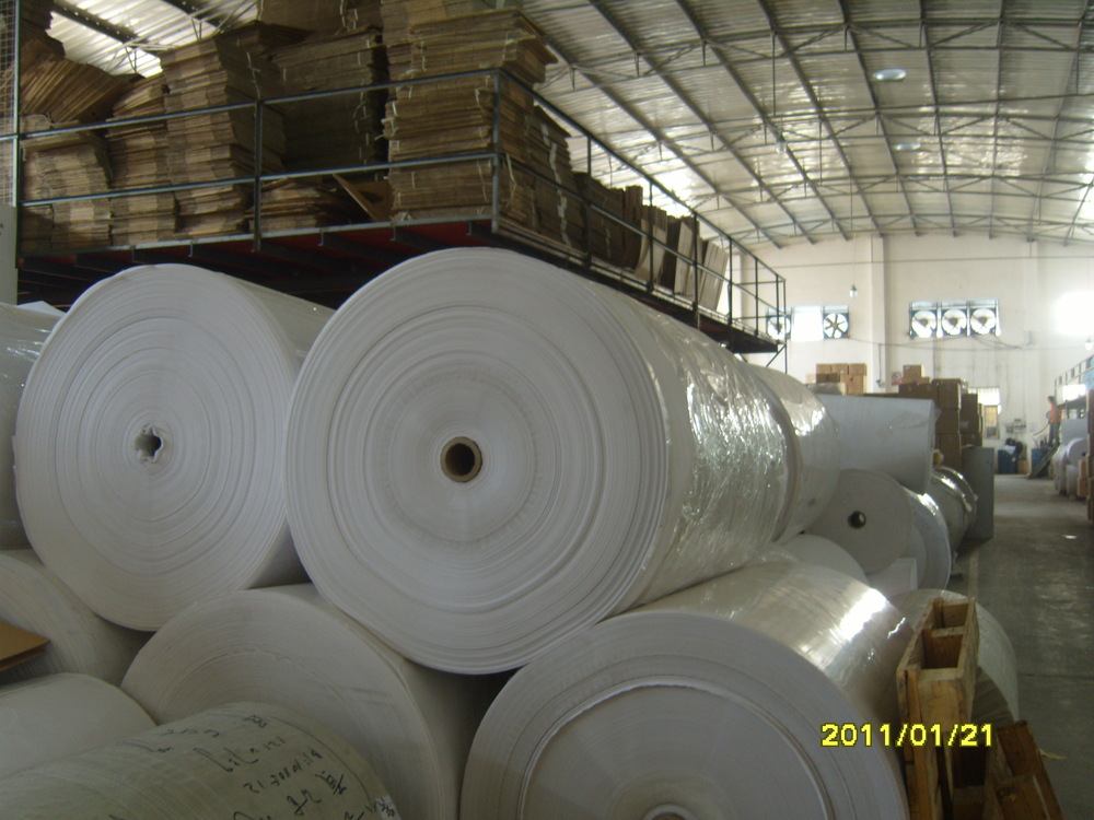 中国ラインストーン紙卸売jz0604工場、 ストラスのための熱伝達ペーパー、 紙ホットフィックスラインストーン仕入れ・メーカー・工場