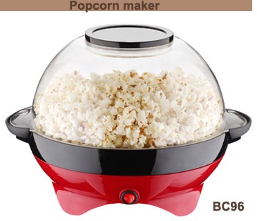 BC96 popcorn maker.jpg