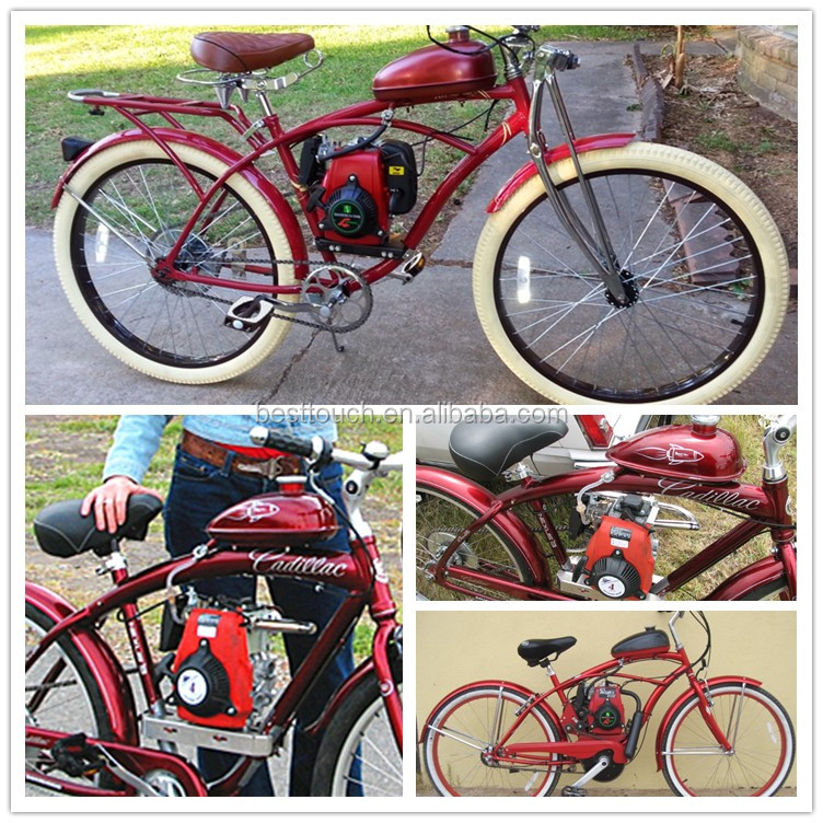 4stroke engine bike application display.jpg
