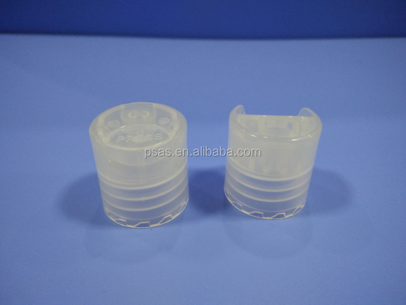 18-410-214 268 Disc Cap-19.jpg