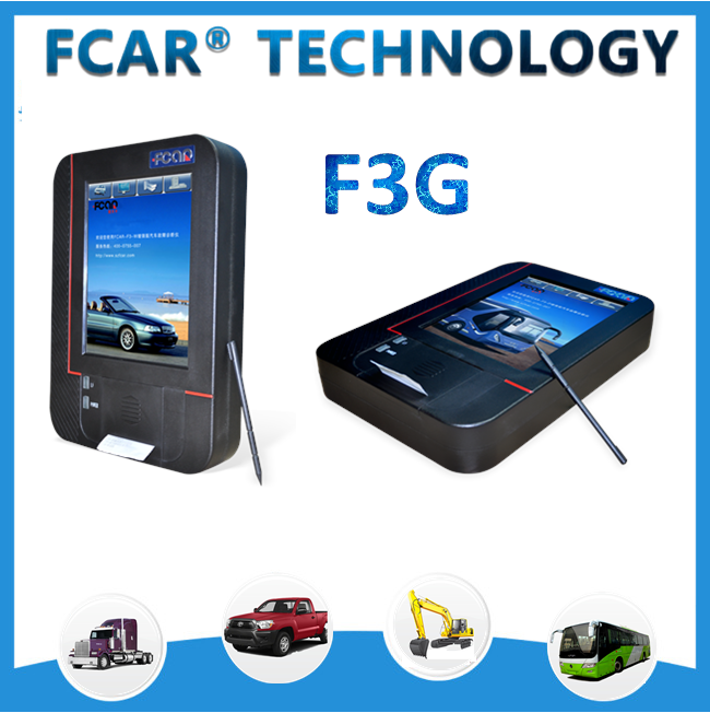 F3G (1)