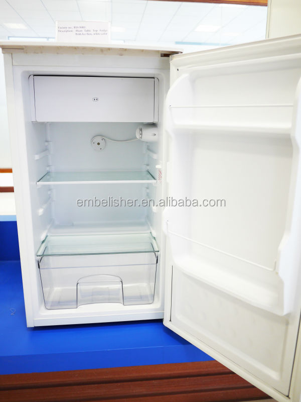 熱い販売の冷凍冷蔵庫rd-90riシングルドアのデザイン問屋・仕入れ・卸・卸売り