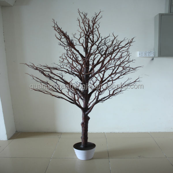 Q122207 Dry Tree Branches For Decoration Home Decorations Wedding