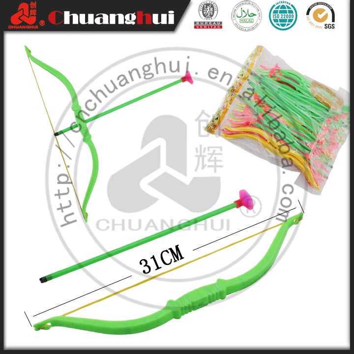 CH-X022