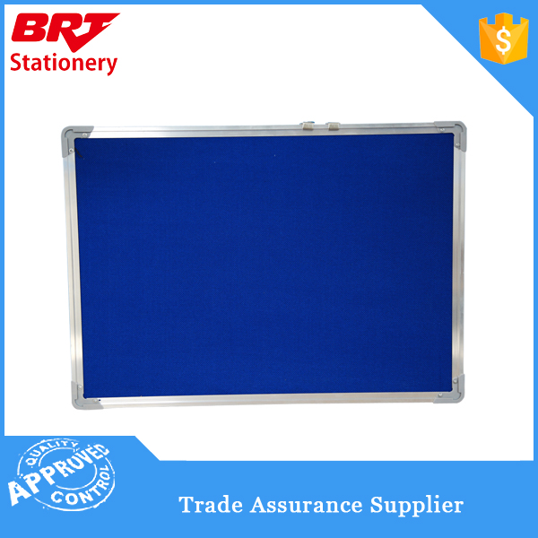 Blue Bulletin board.jpg