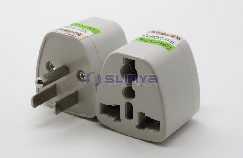 US PLUG (3)