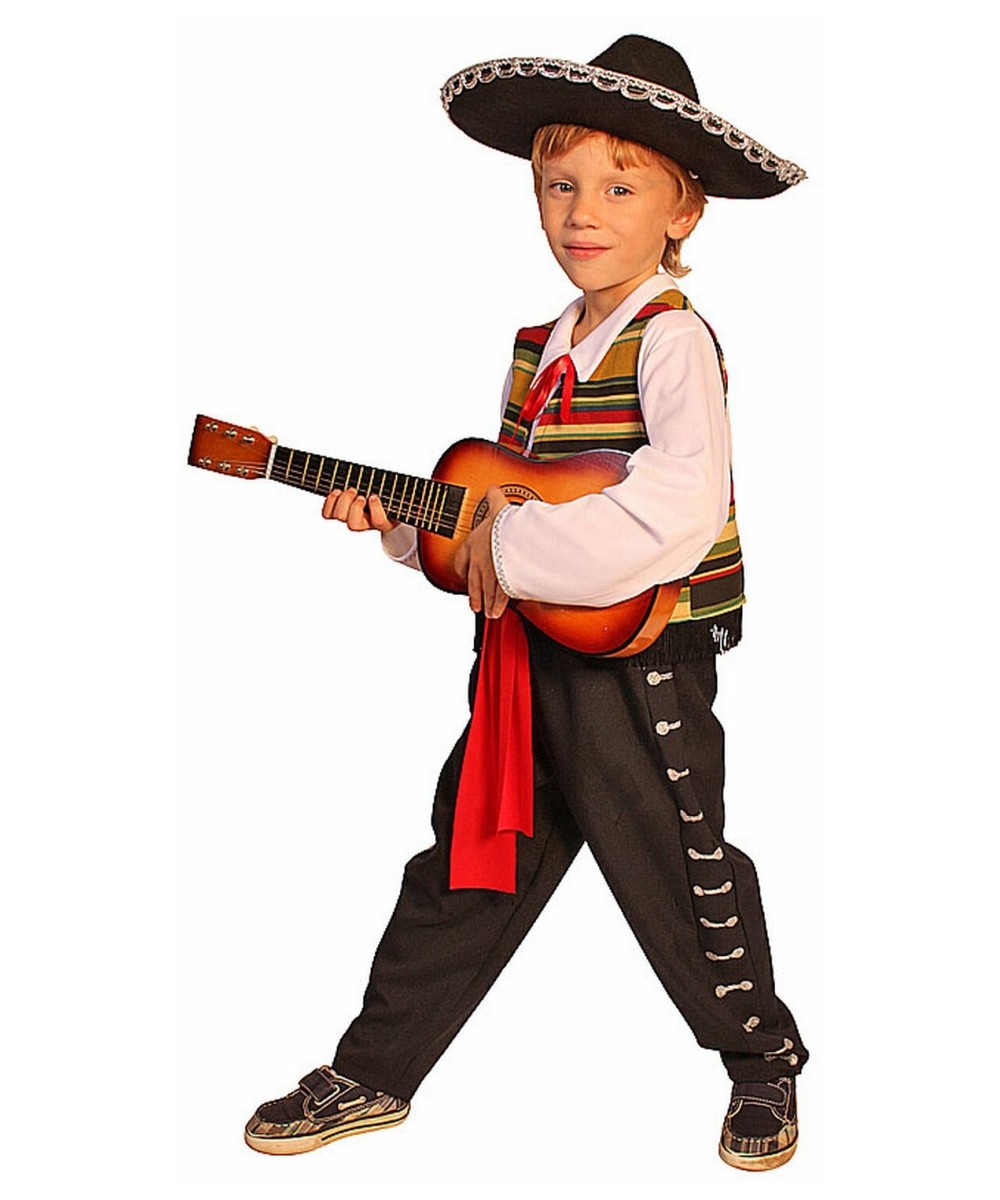 cheap-kids-fancy-dress-mexican-style-clothing-costume-qbc-6770-buy