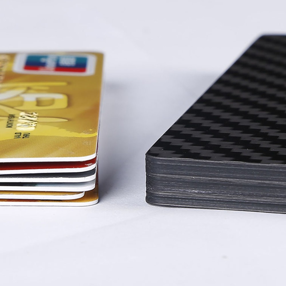 magnetic cardholder05