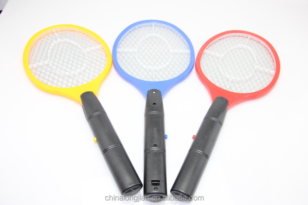 Rechargeable Electronic Gecko Electric Mosquito Swatter Buy Mosquito