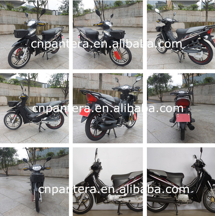 Chongqing Hot Sale Cub Moped 110cc Cheap China Motorcycle (2).jpg