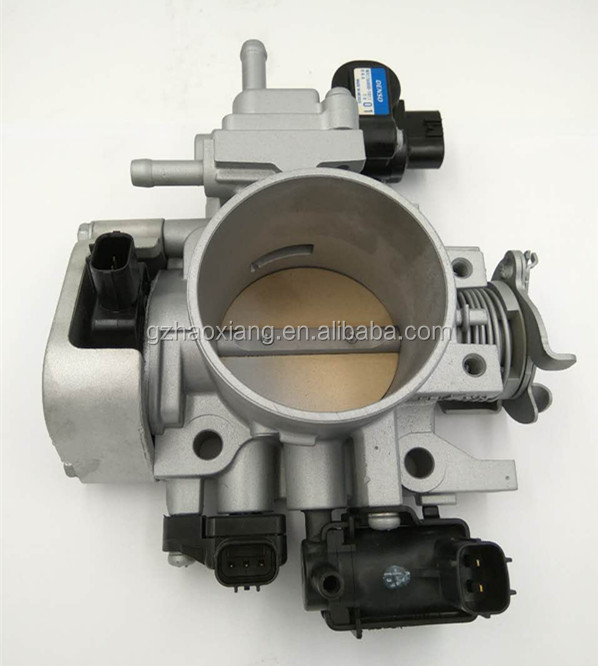 16400-PPA-A11.jpg